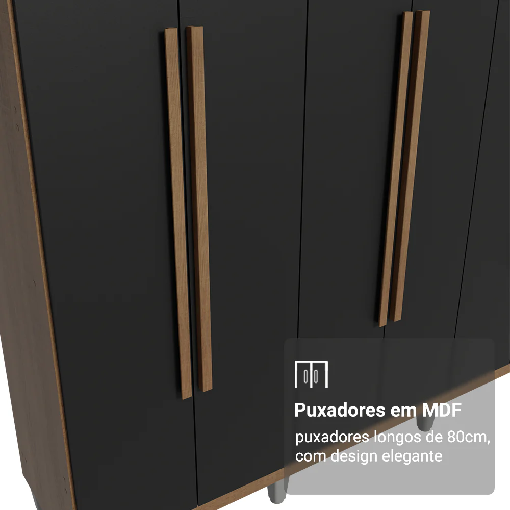 Imagem do produto 6