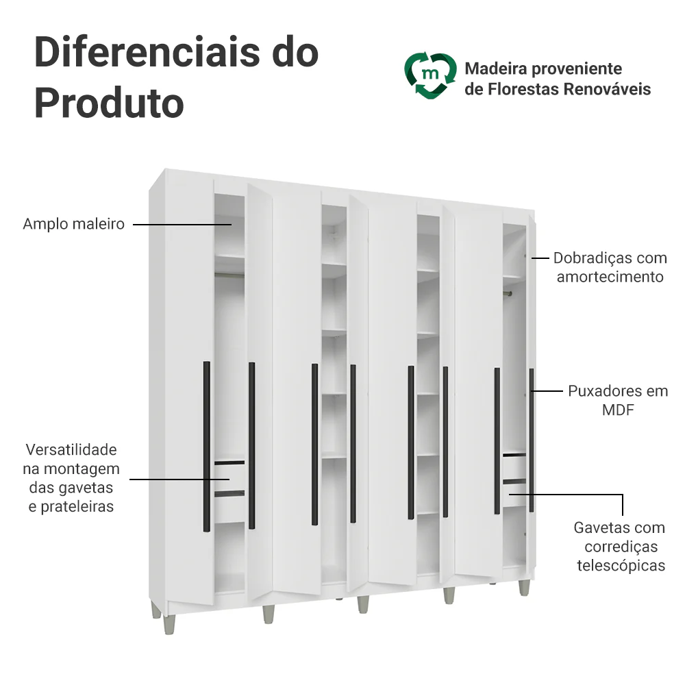 Imagem do produto 4