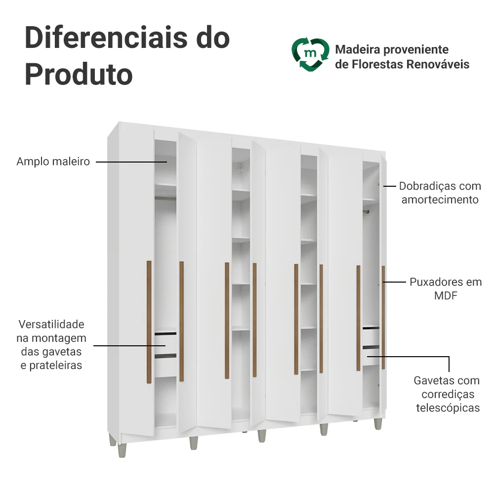 Imagem do produto 4