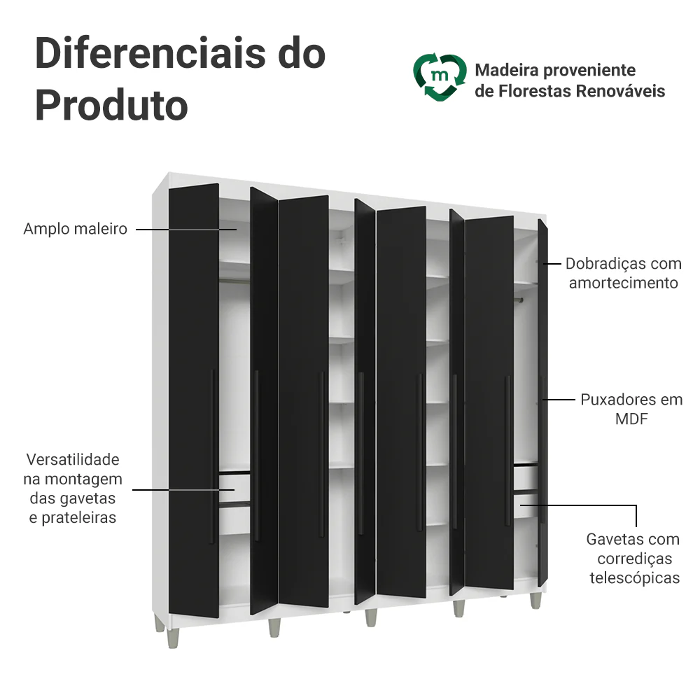 Imagem do produto 4