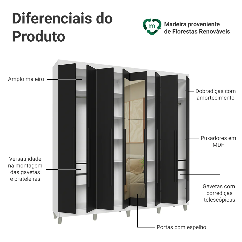 Imagem do produto 4