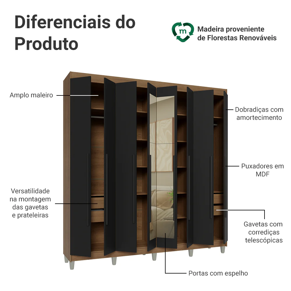 Imagem do produto 4