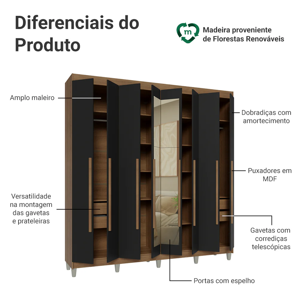 Imagem do produto 4
