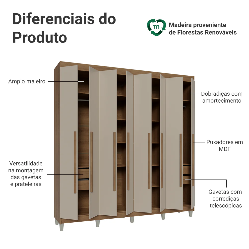 Imagem do produto 4