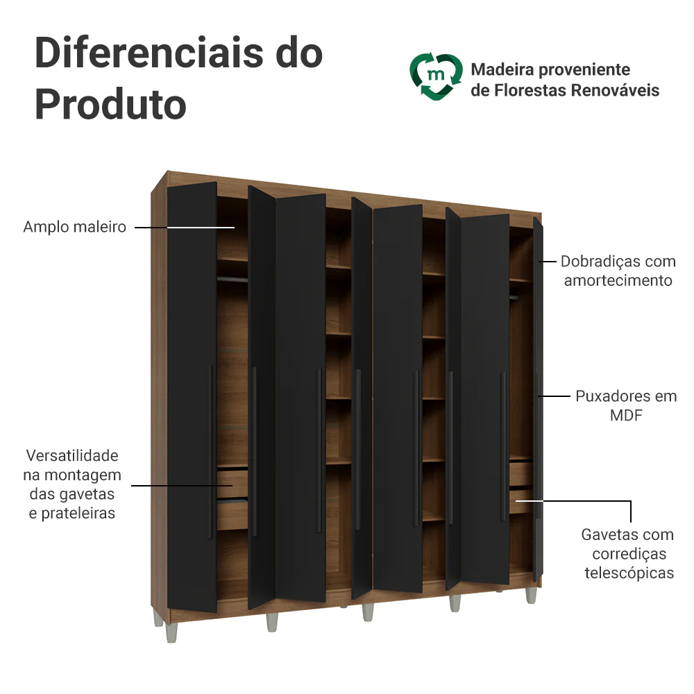 Imagem do produto 4