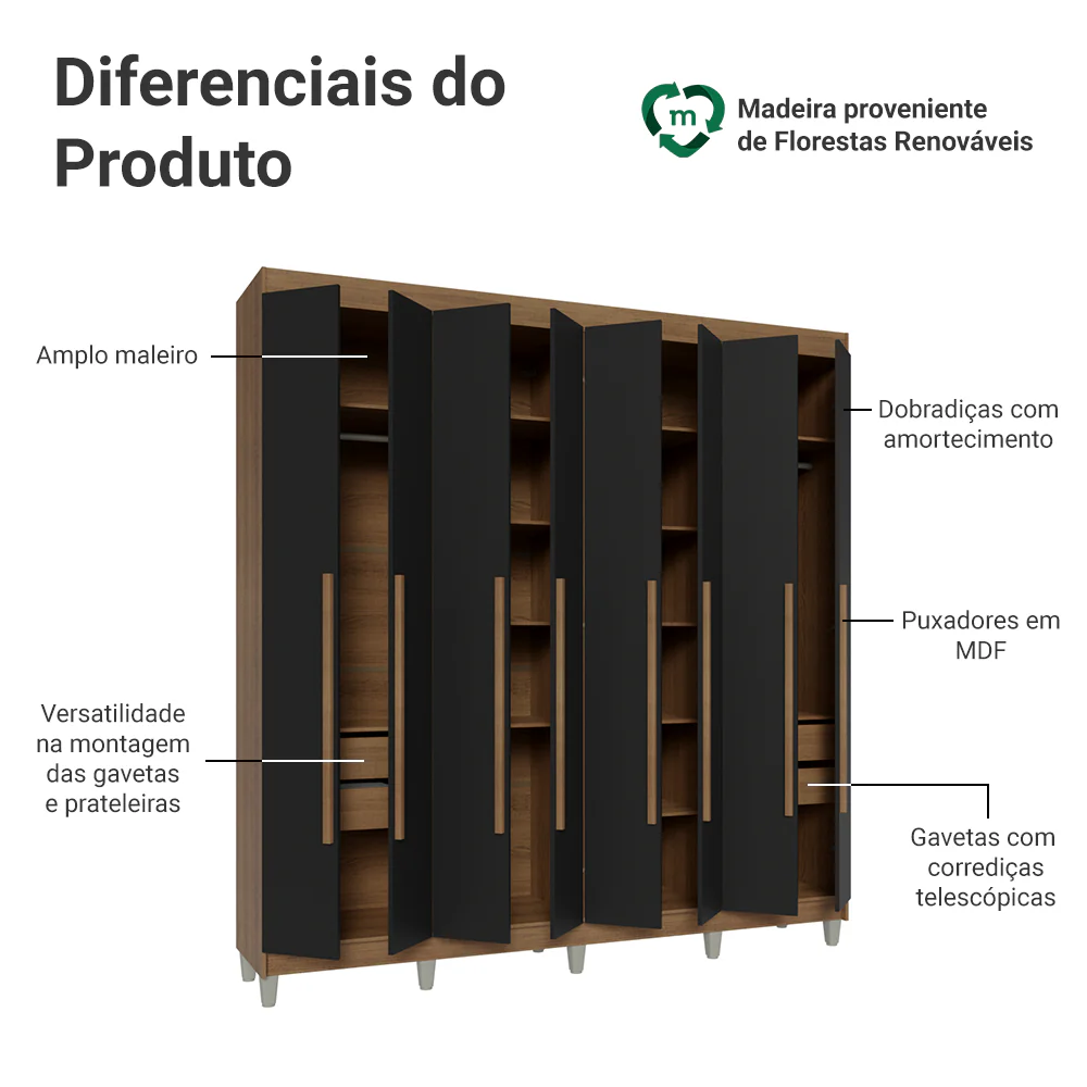 Imagem do produto 4