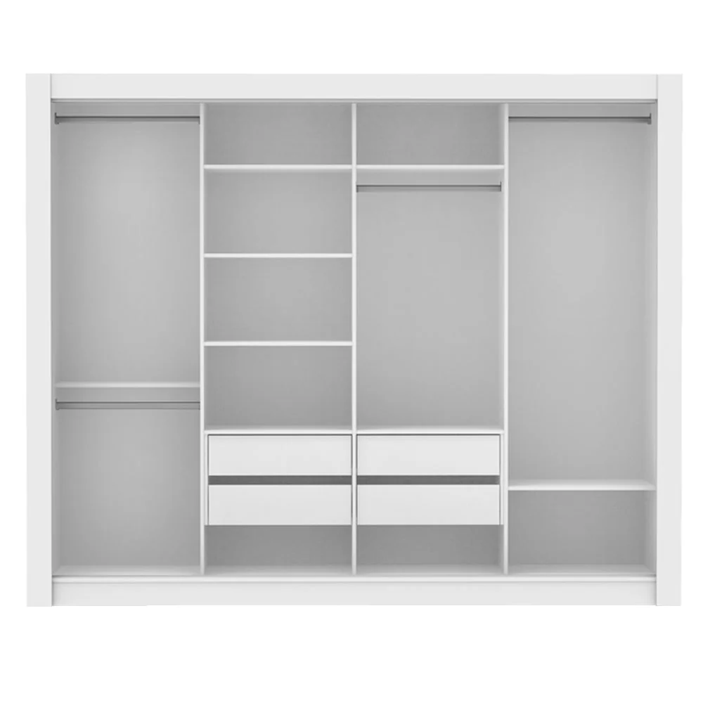 Imagem do produto 7