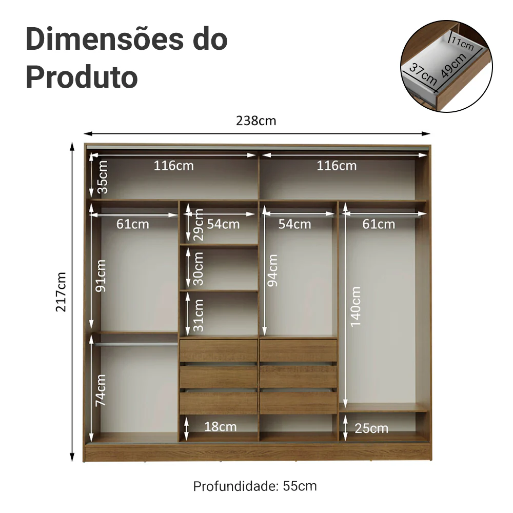 Imagem do produto 4