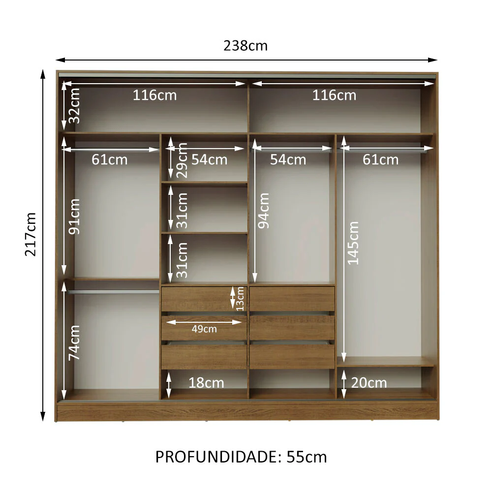 Imagem do produto 10