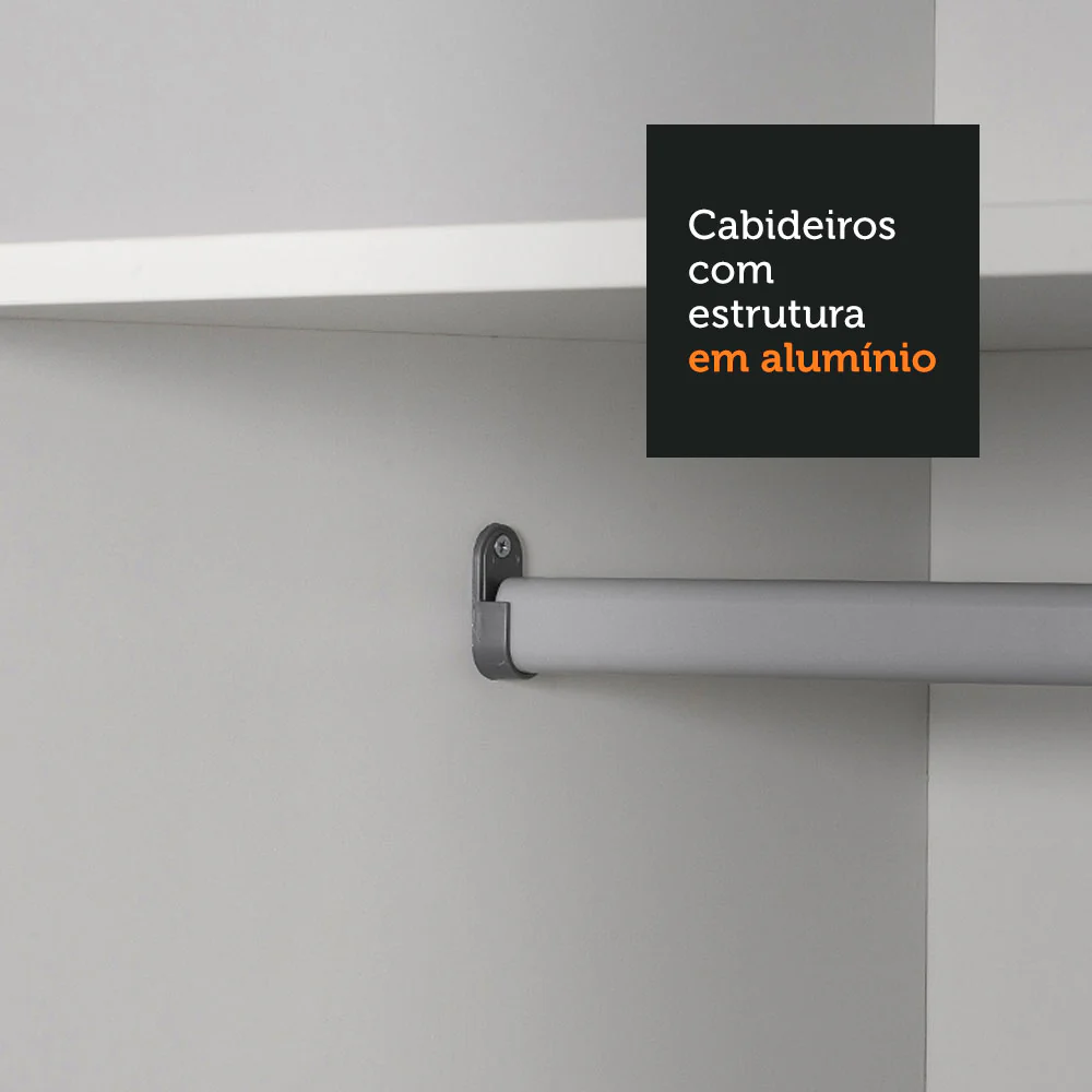 Imagem do produto 9