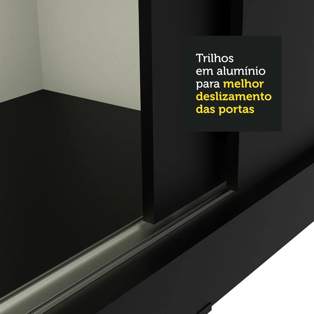 Imagem do produto 8