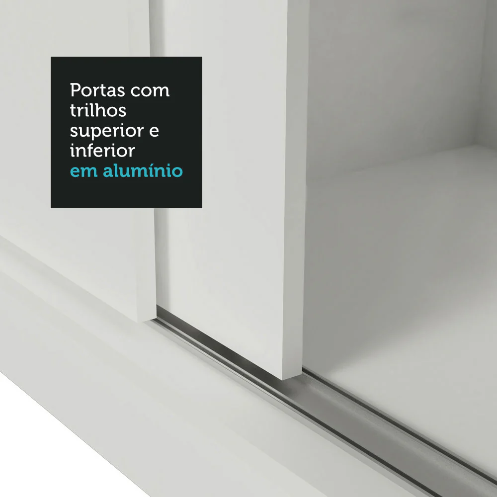 Imagem do produto 8