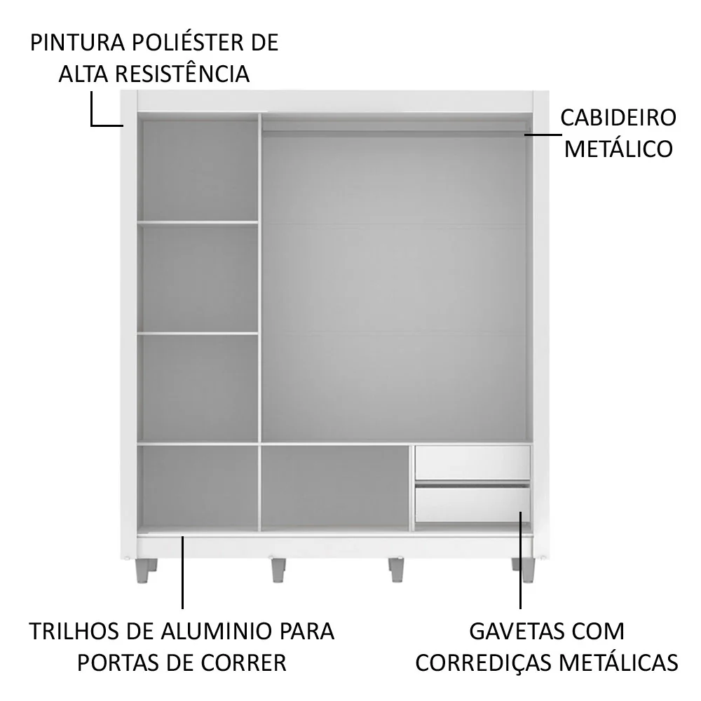 Imagem do produto 5