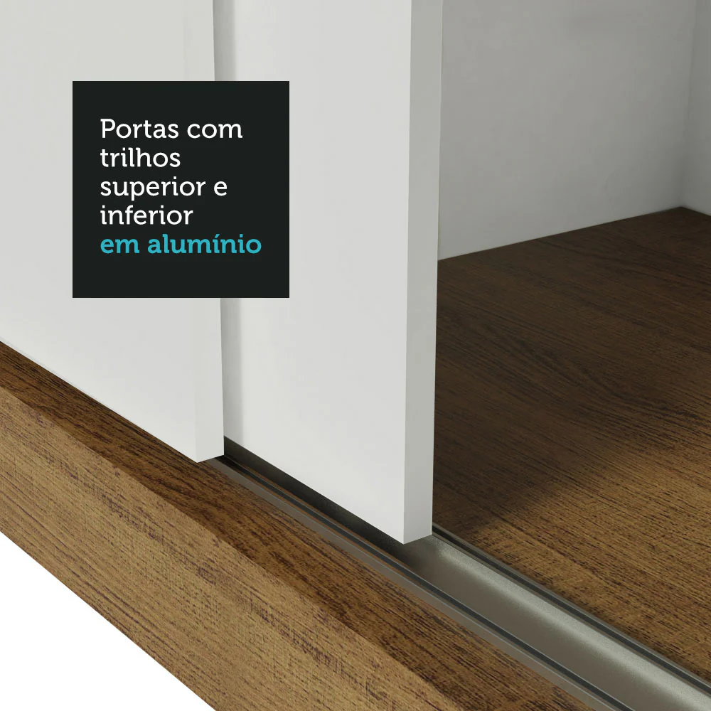 Imagem do produto 8