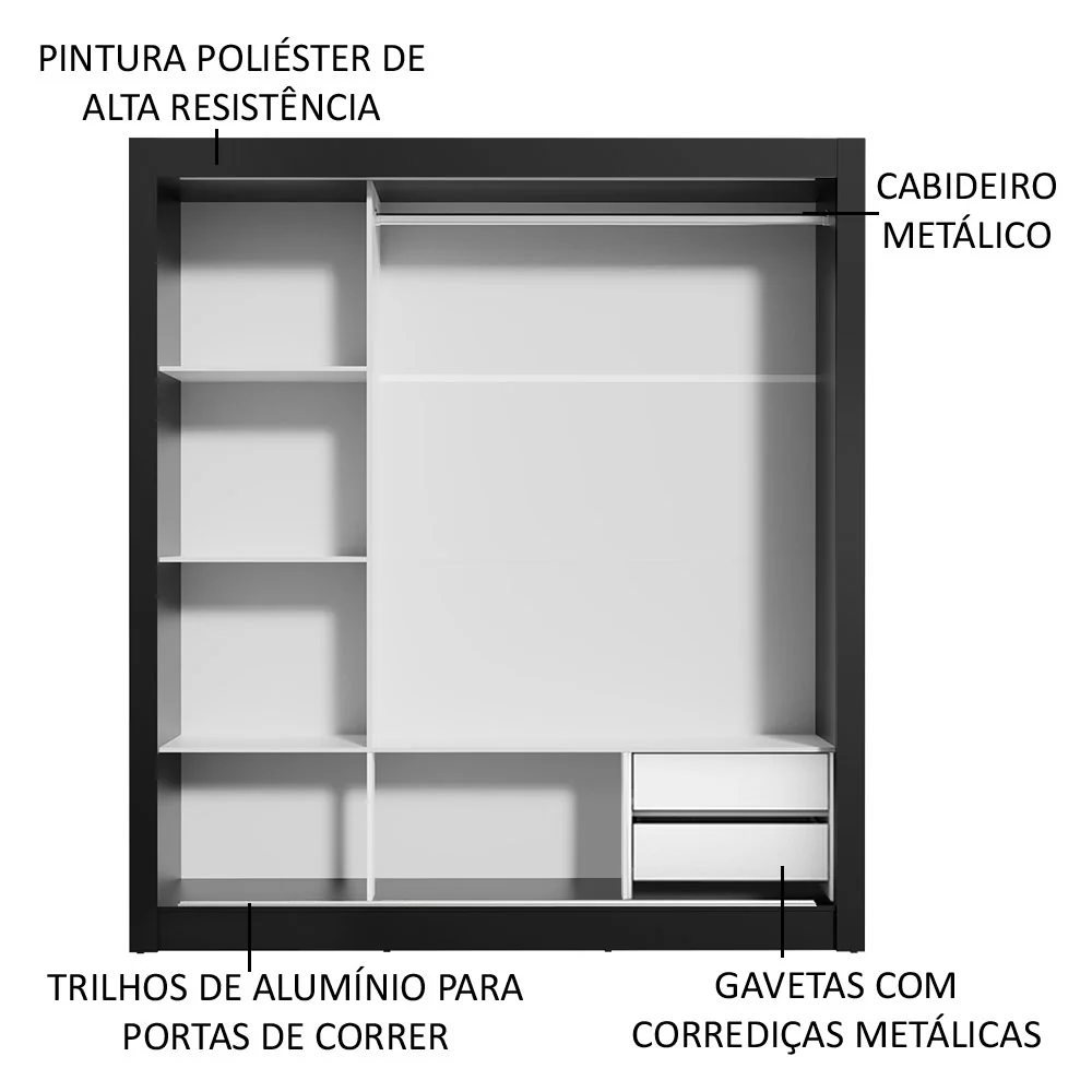 Imagem do produto 5