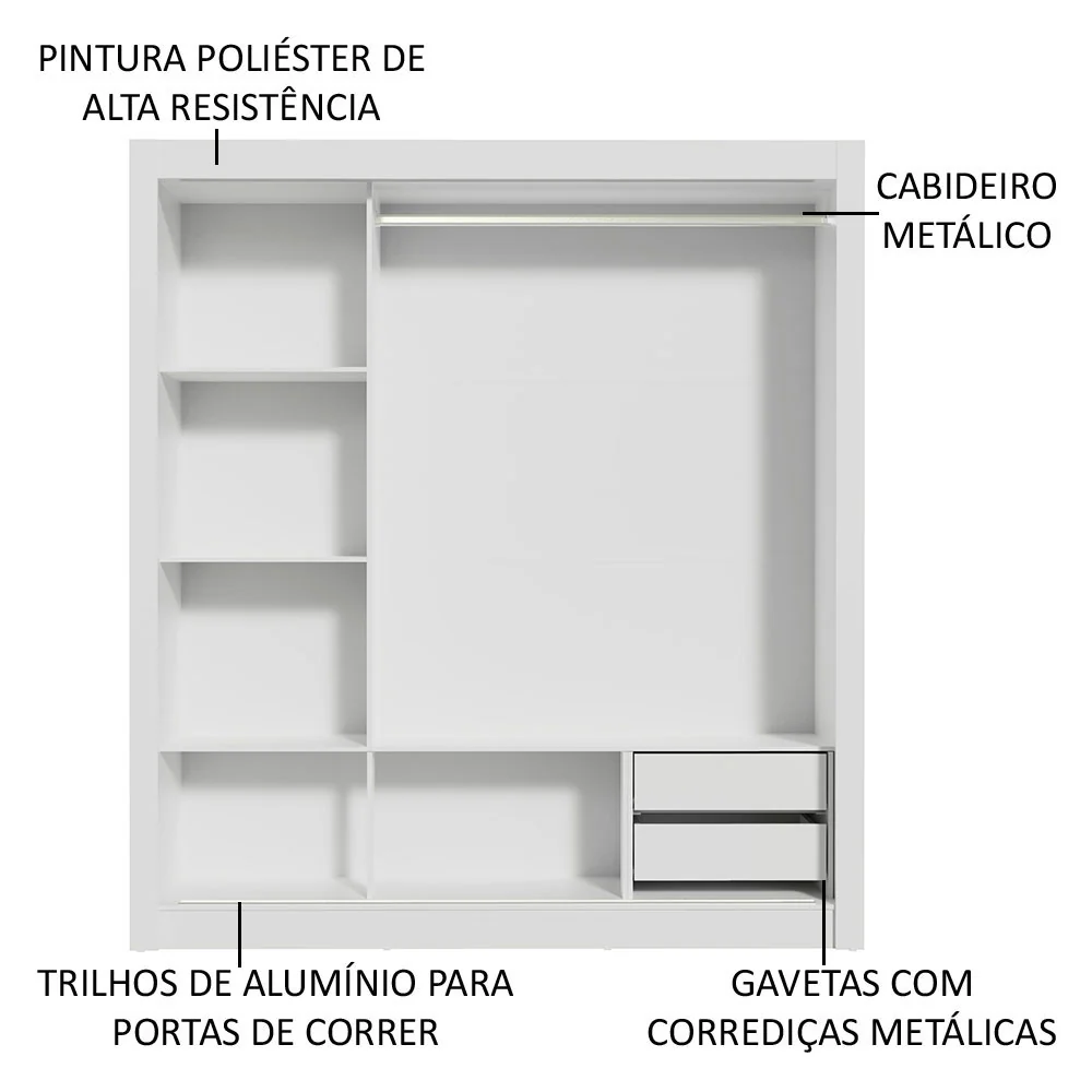 Imagem do produto 7