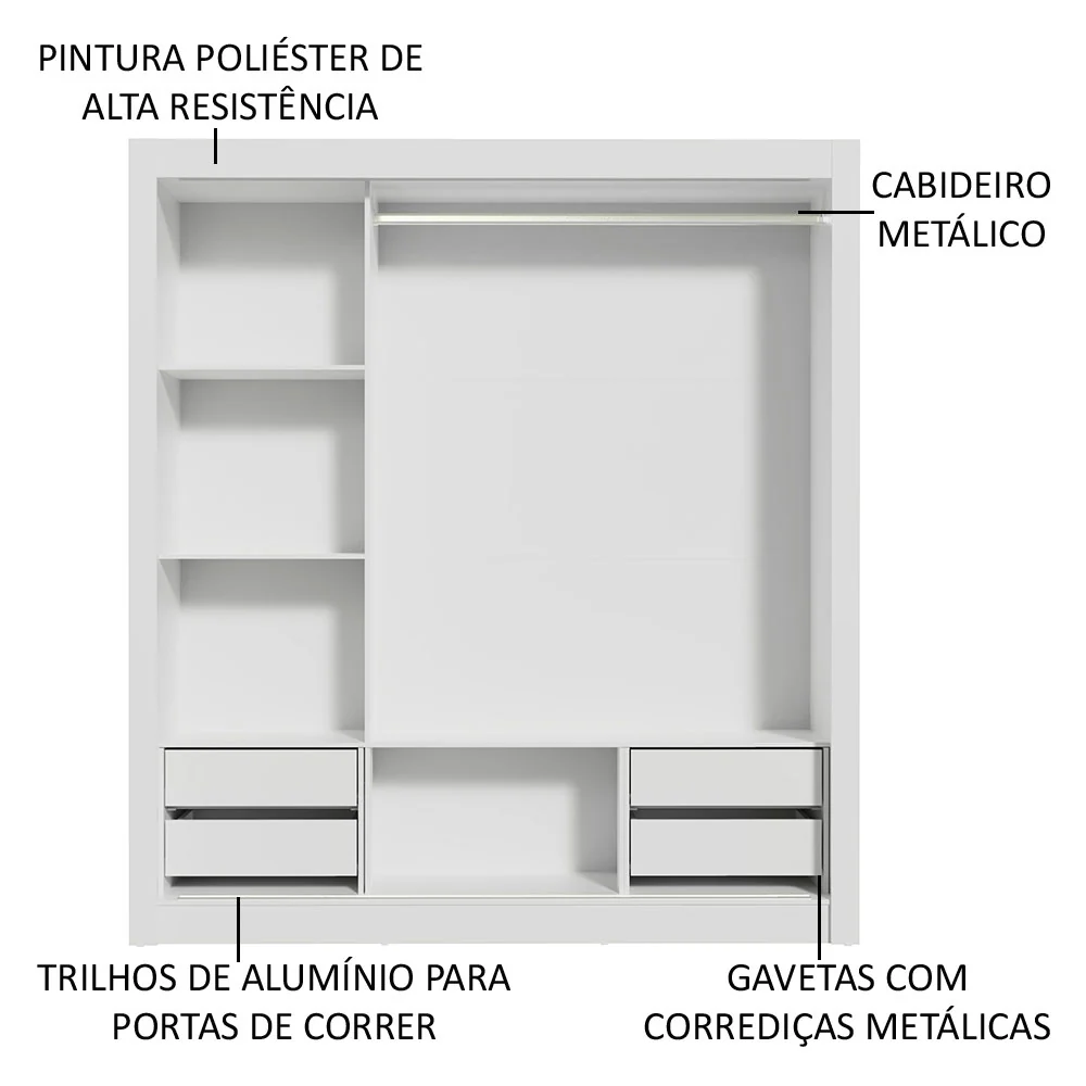 Imagem do produto 6