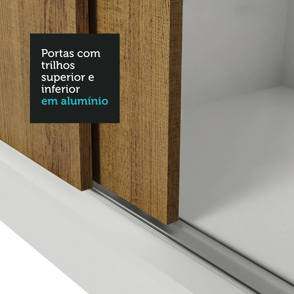 Imagem do produto 8