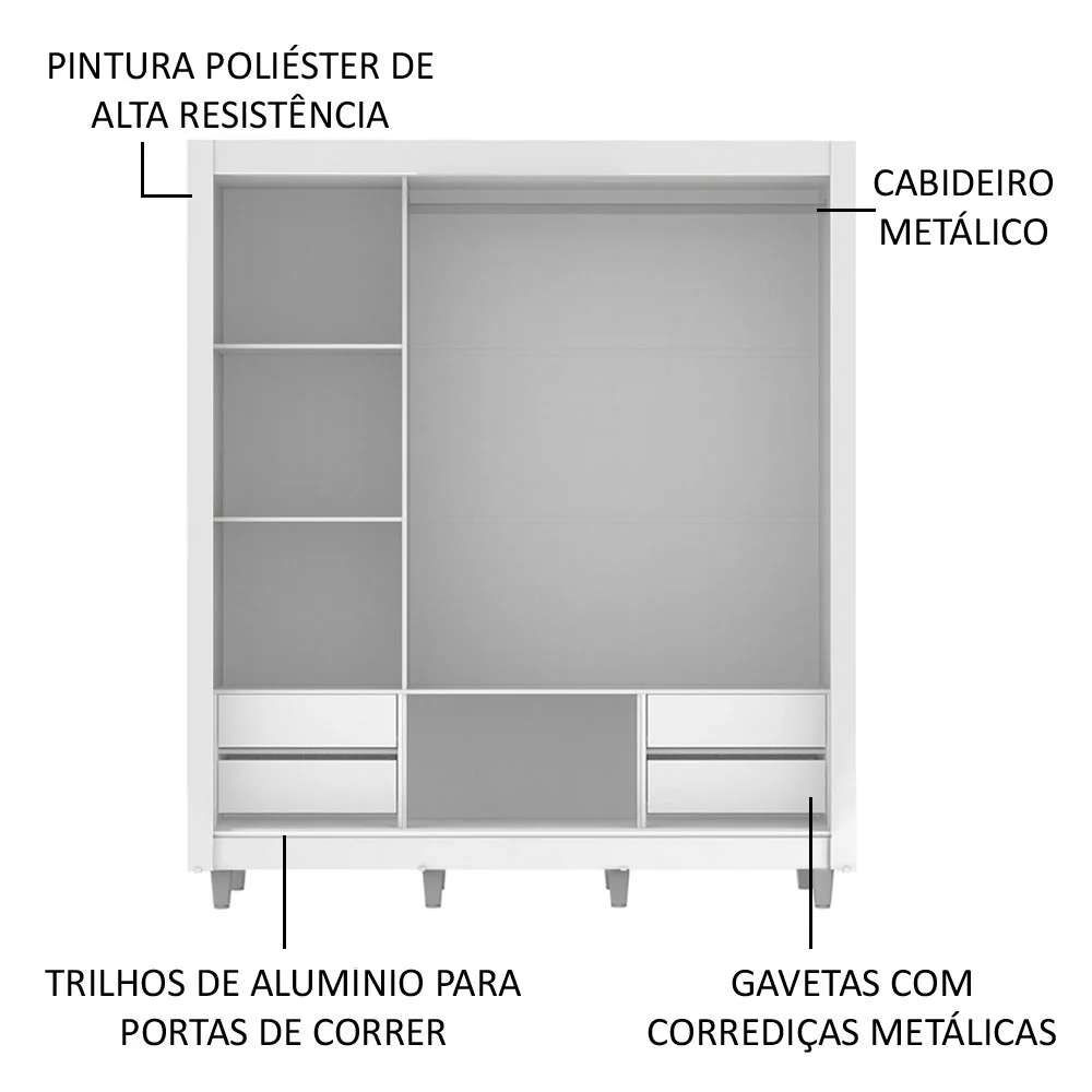 Imagem do produto 5