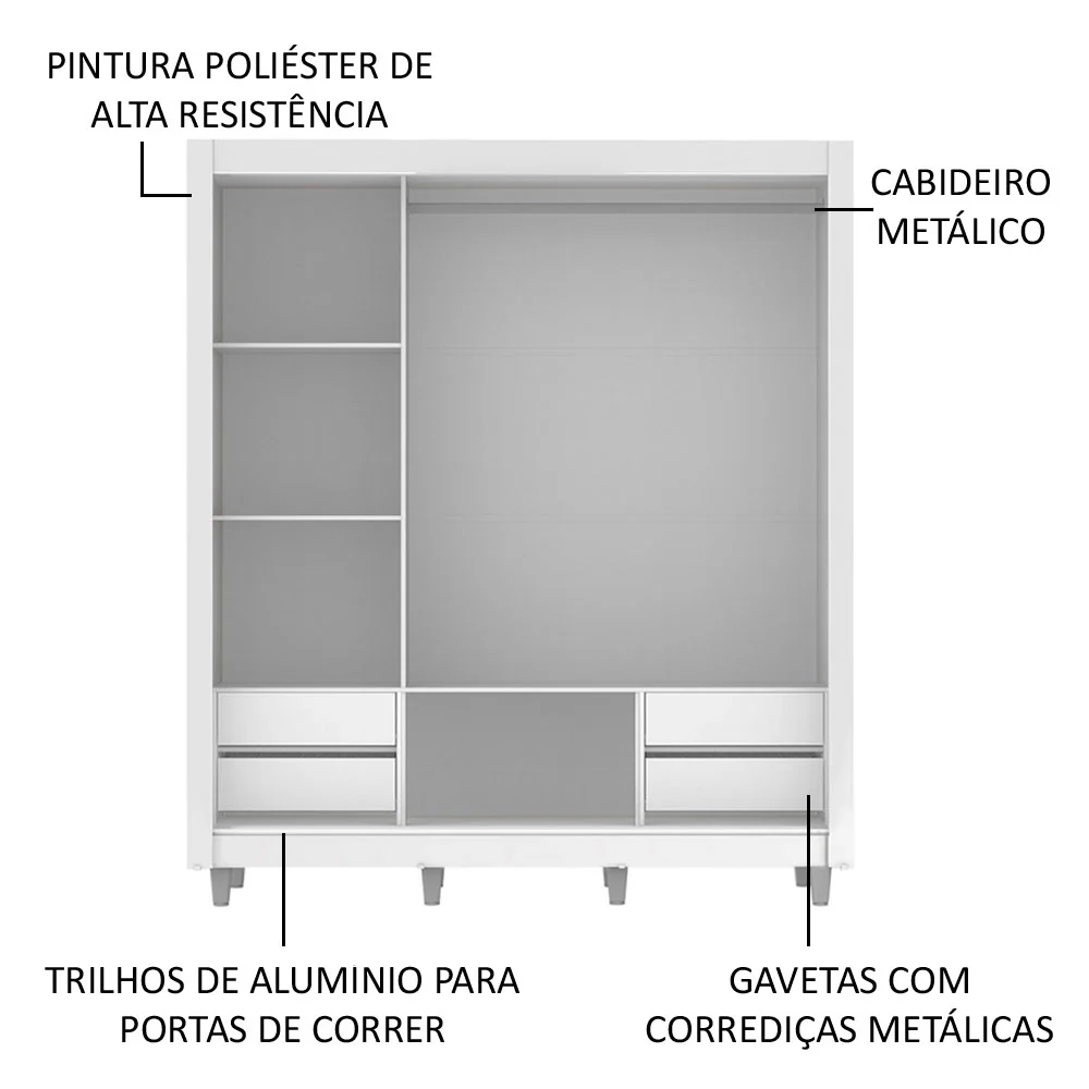 Imagem do produto 5