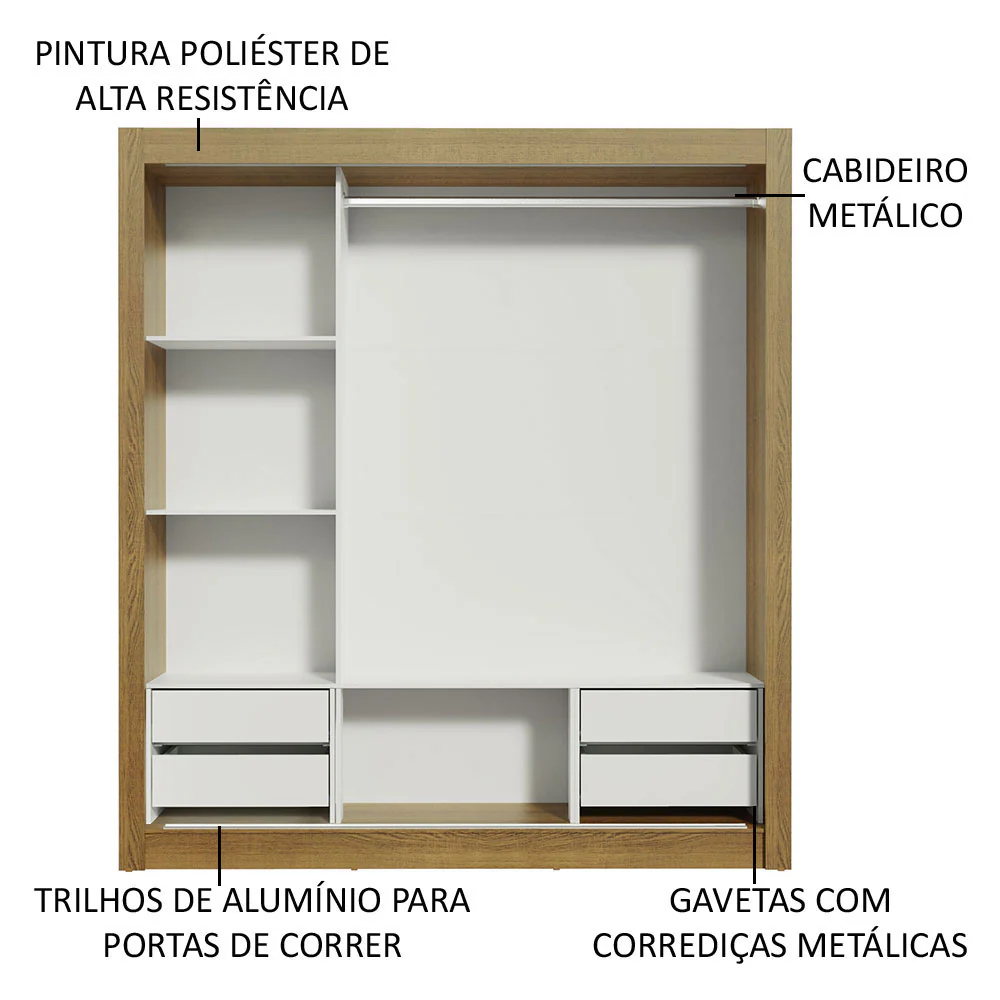 Imagem do produto 5