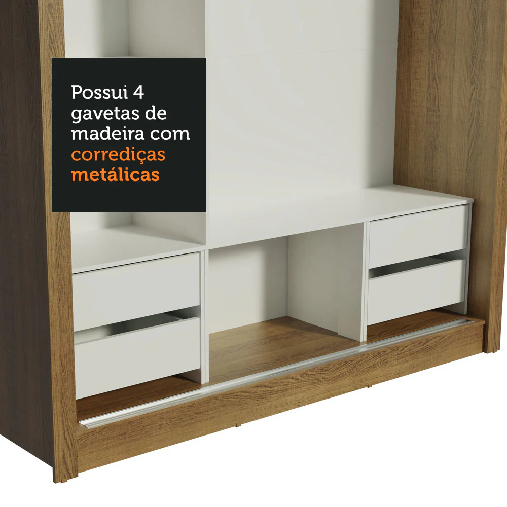 Imagem do produto 8
