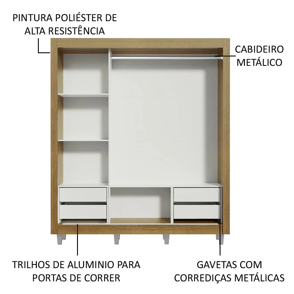 Imagem do produto 5