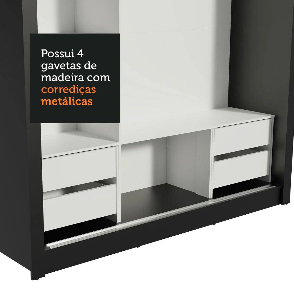 Imagem do produto 9