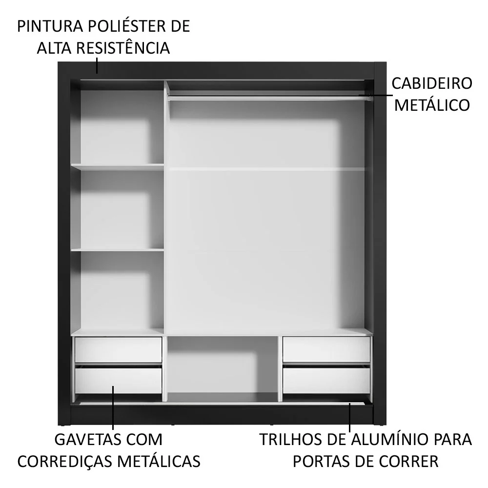 Imagem do produto 5