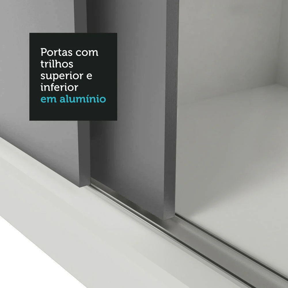 Imagem do produto 8