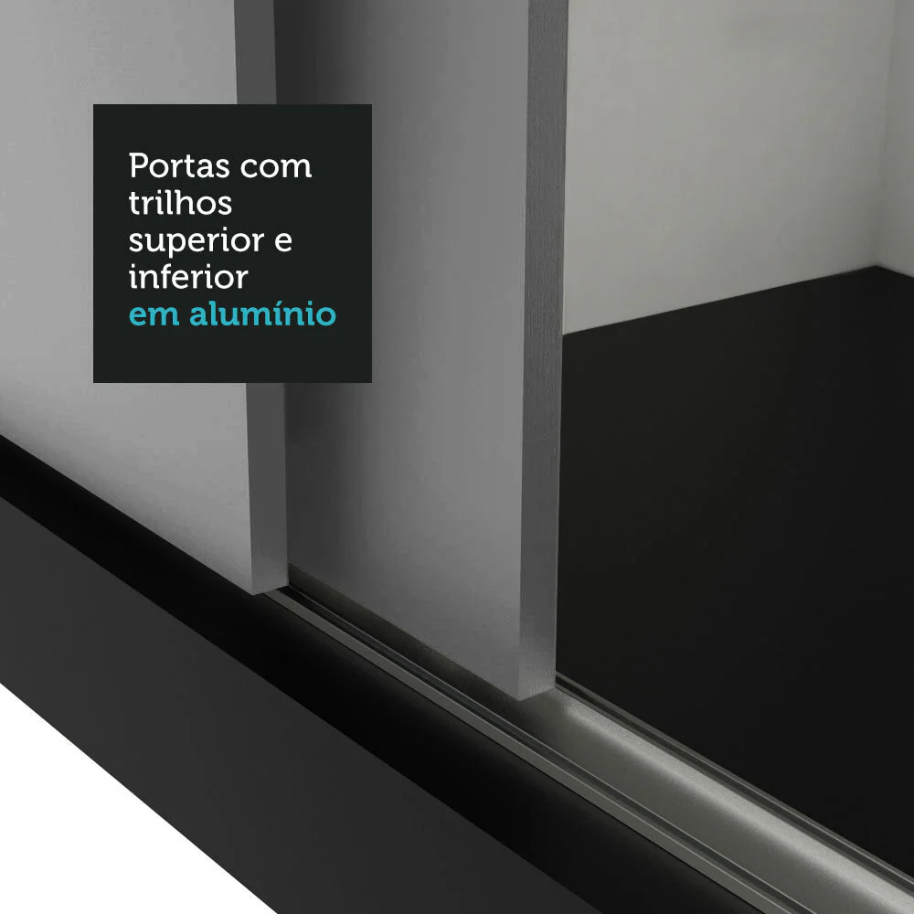 Imagem do produto 8
