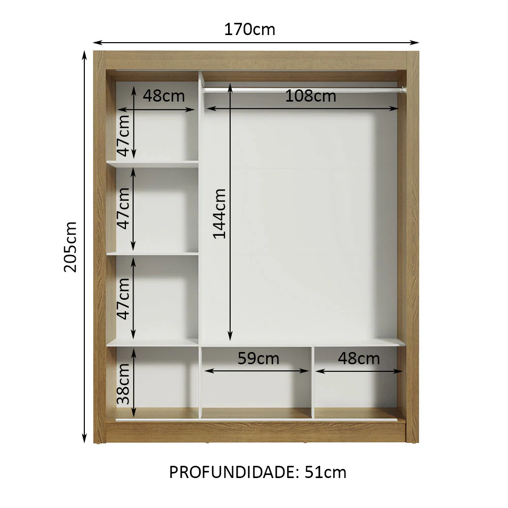Imagem do produto 4
