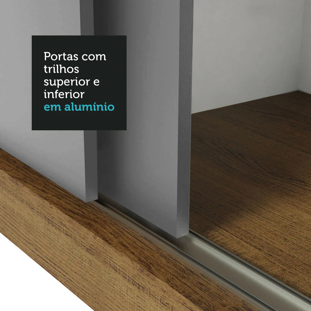 Imagem do produto 8