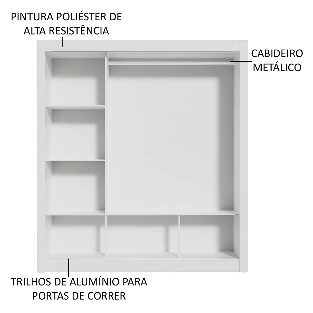 Imagem do produto 5