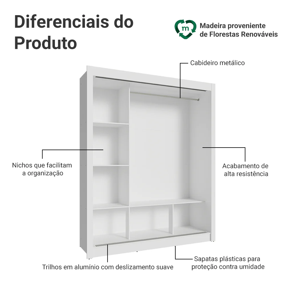 Imagem do produto 4