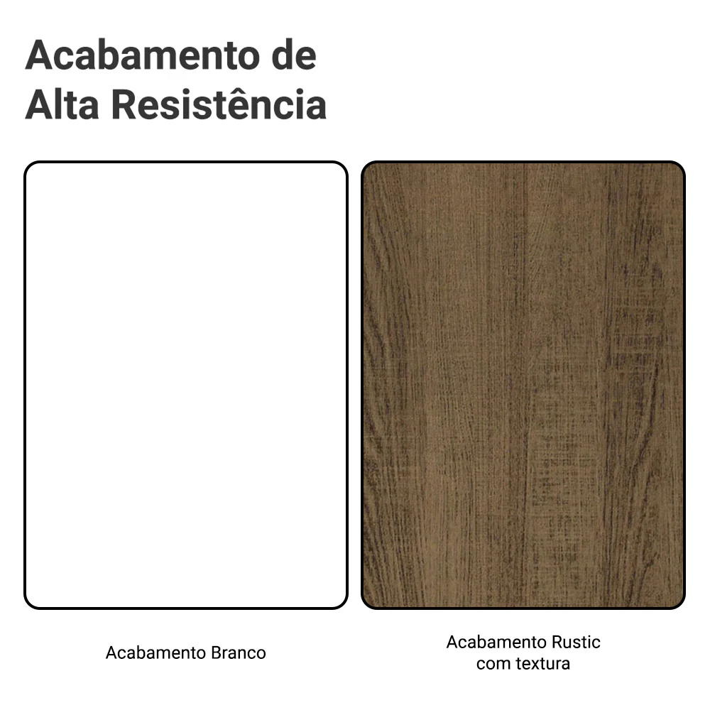 Imagem do produto 10