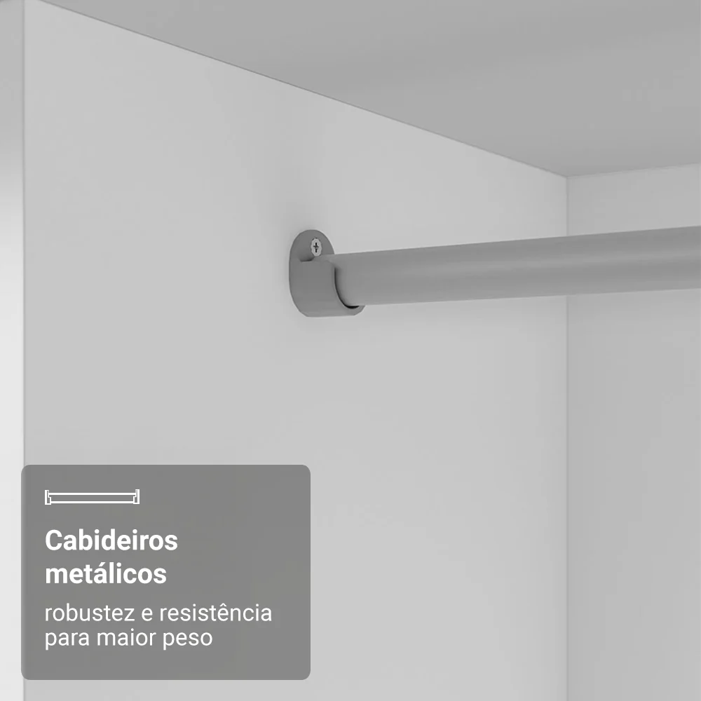 Imagem do produto 5