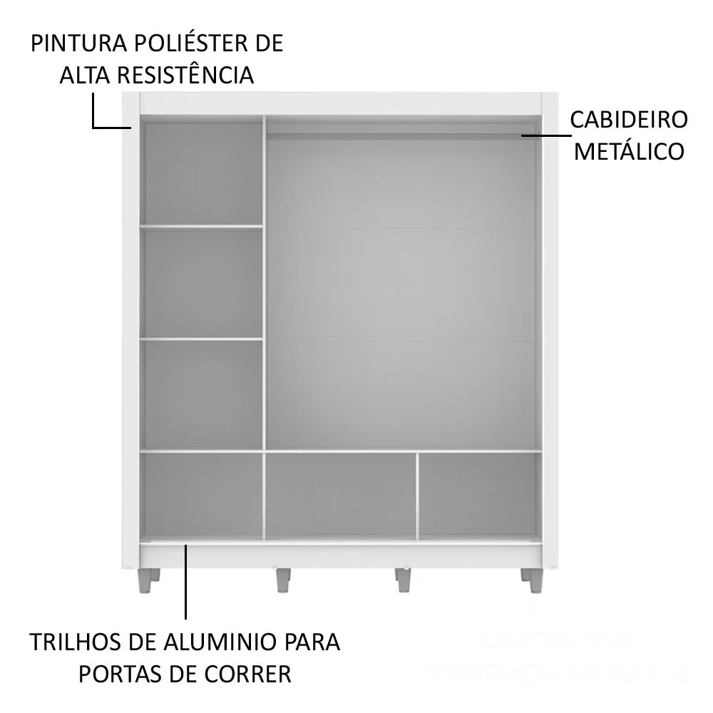 Imagem do produto 5