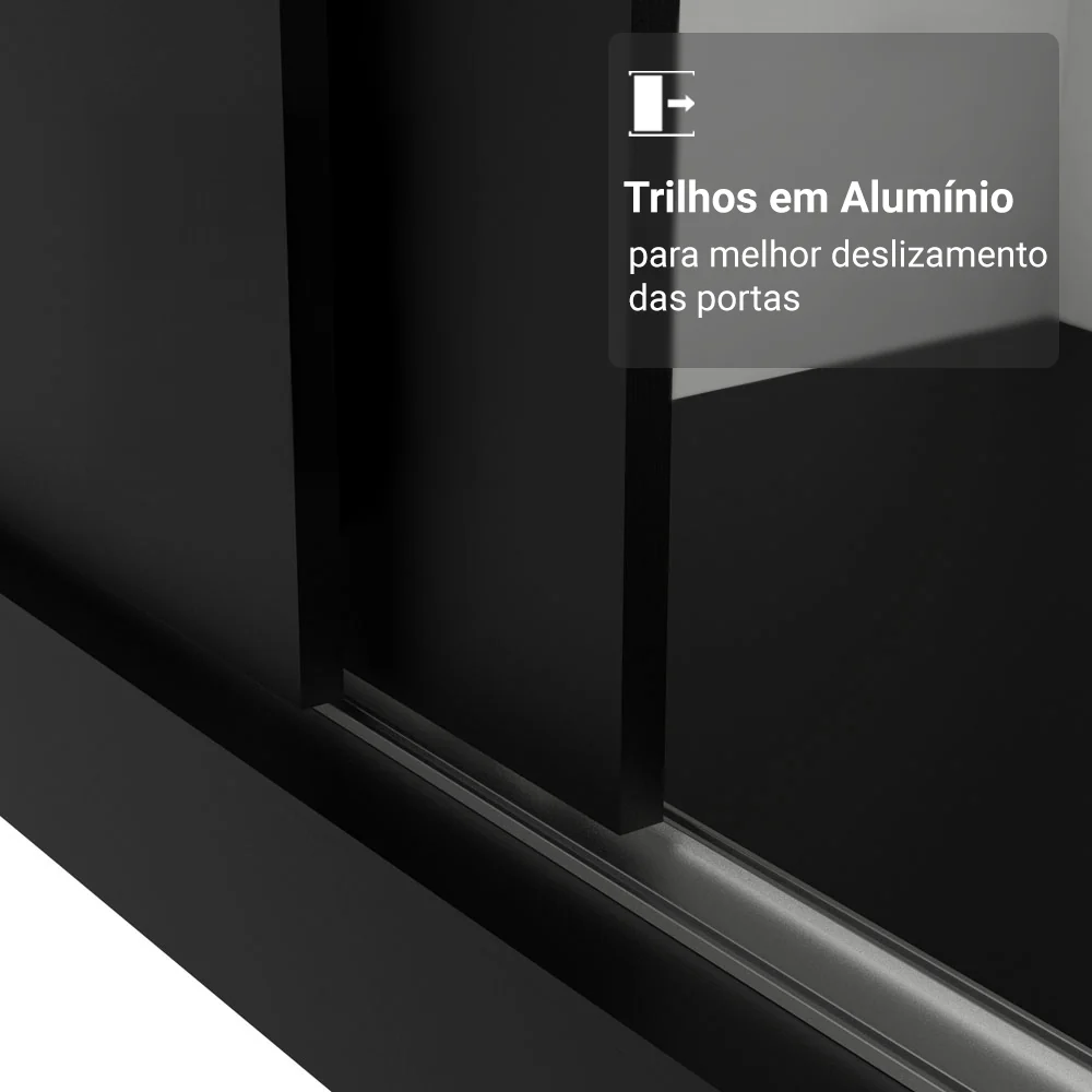 Imagem do produto 7
