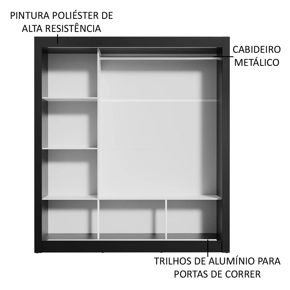Imagem do produto 5