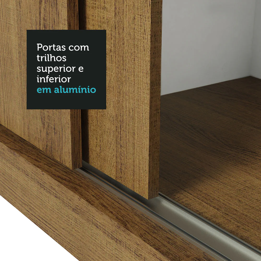 Imagem do produto 8