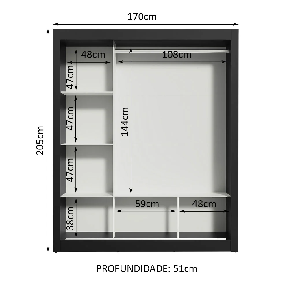 Imagem do produto 4