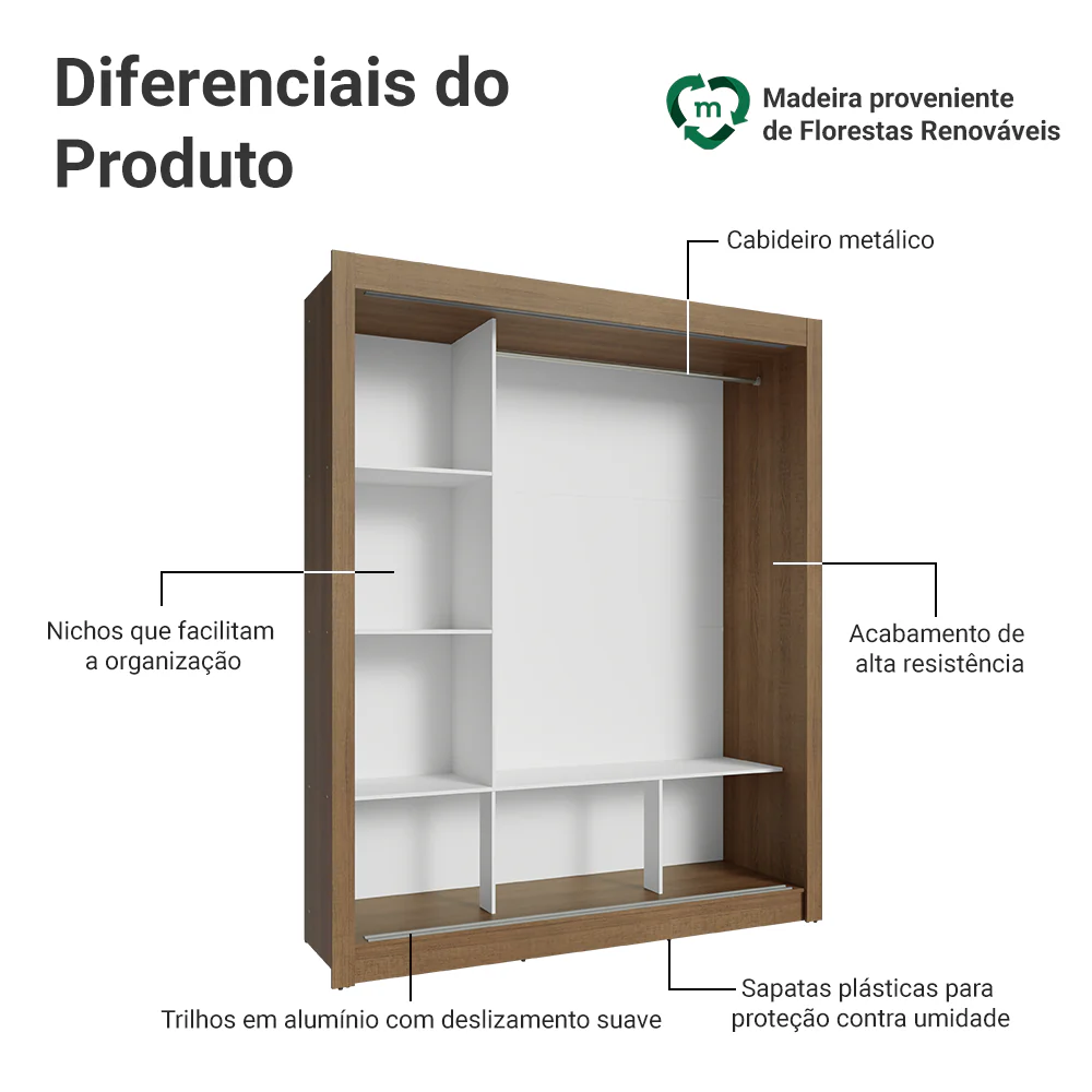 Imagem do produto 4