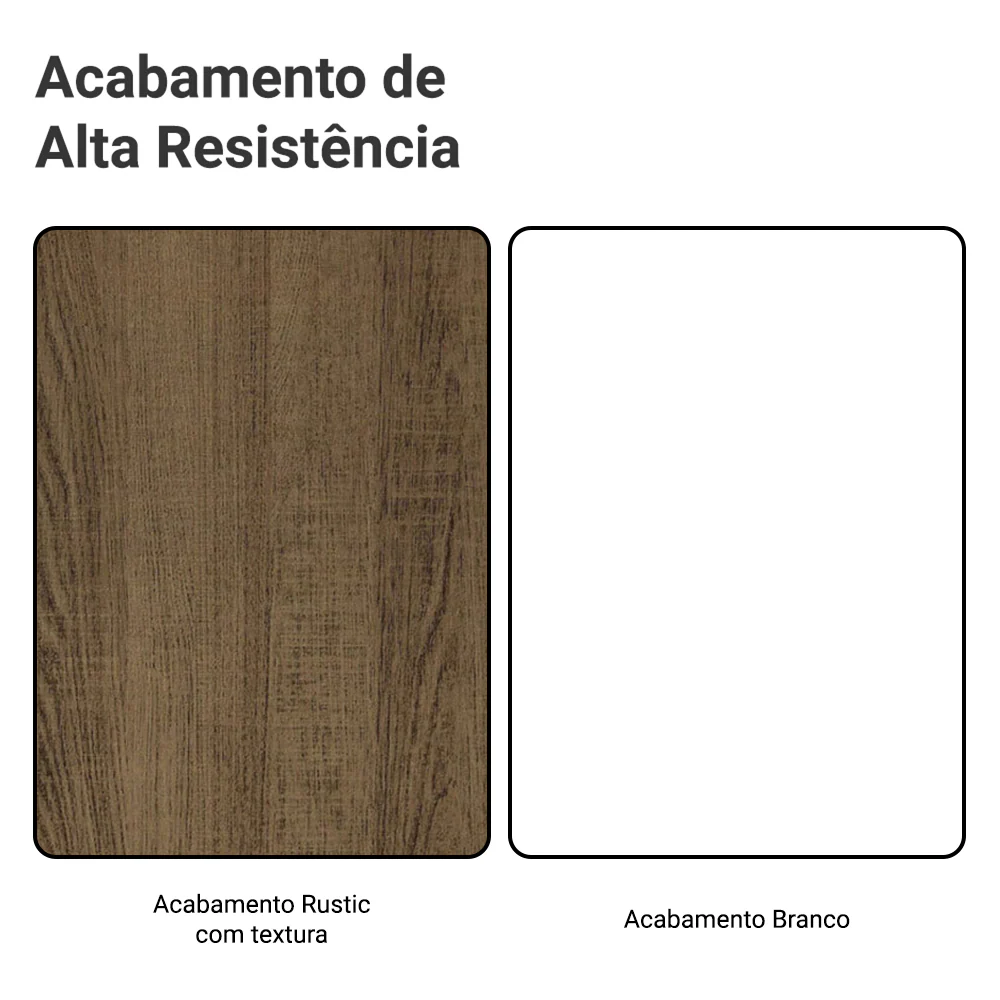 Imagem do produto 10
