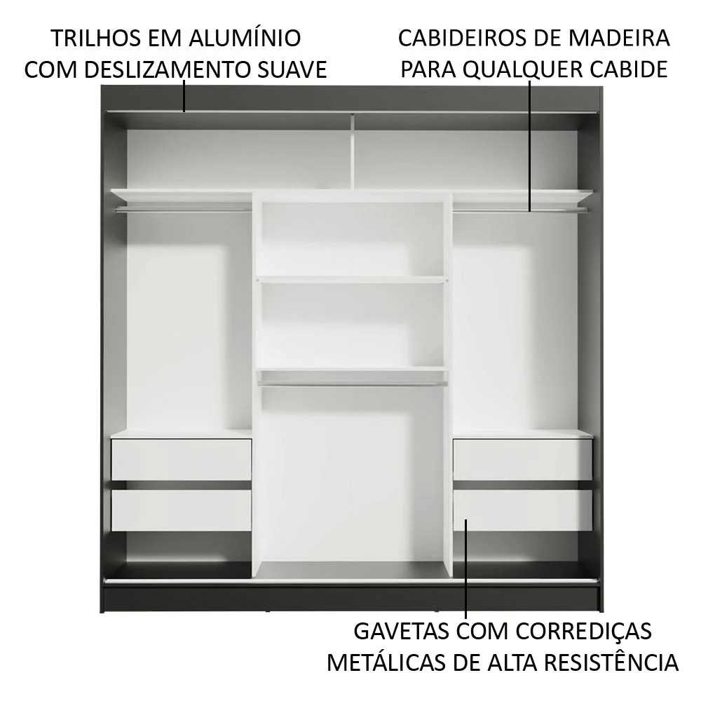 Imagem do produto 5