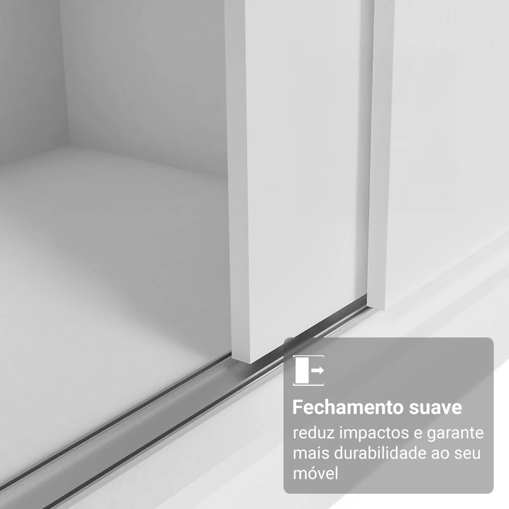 Imagem do produto 7