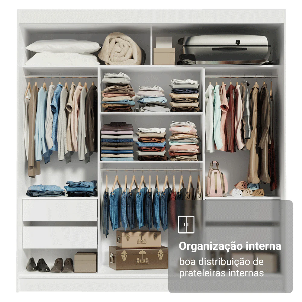 Imagem do produto 6