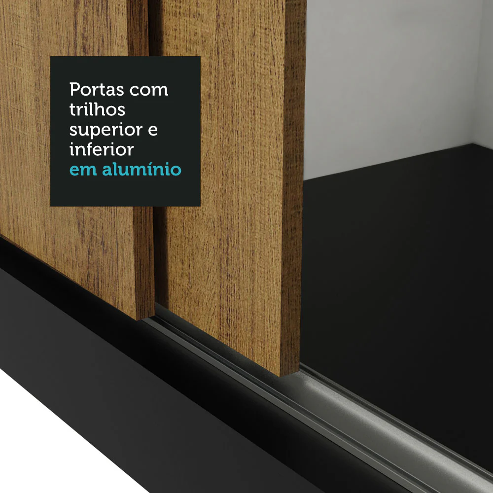Imagem do produto 7