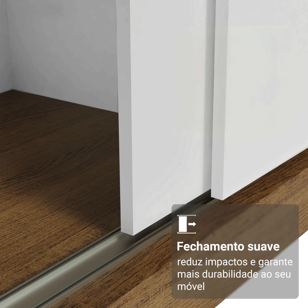 Imagem do produto 5