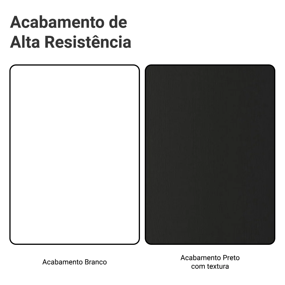 Imagem do produto 9